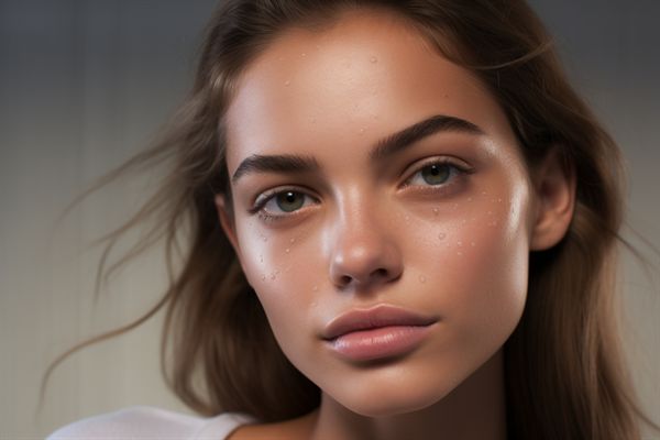 西安水光針去痘印美容醫(yī)院排名TOP10！專家點(diǎn)評最佳選擇