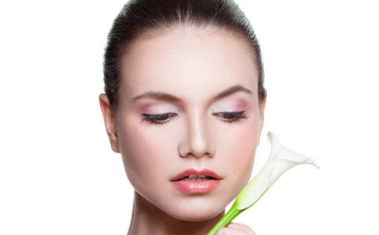 長(zhǎng)沙專業(yè)唇紋填充機(jī)構(gòu)精選十佳排行榜