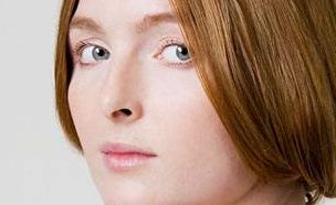 廣州仁健整形醫(yī)院駕到！隆鼻真實案例測評揭秘，價格表大公開！