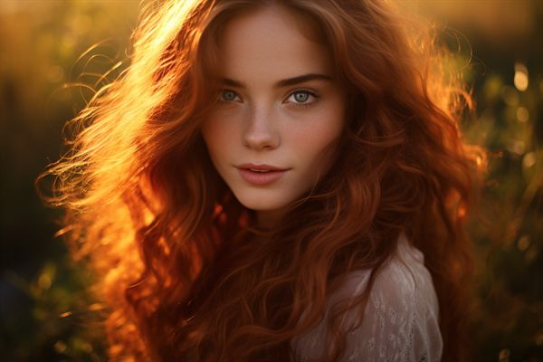 濟南韓國綜合美鼻術(shù)推薦：十家口碑整形醫(yī)院深入剖析