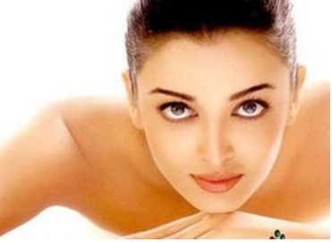 廈門哪些醫(yī)院效果好？拇外翻矯正術(shù)榜單前10強(qiáng)揭秘