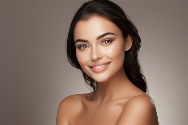 鄭州哪家整形醫(yī)院在胸部整形領(lǐng)域中聲名顯赫？華領(lǐng)、天后、集美等脫穎而出