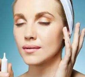 桂林拉皮除皺十大實(shí)力醫(yī)美機(jī)構(gòu)推薦