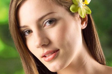 鼻部隆容要多少錢？費(fèi)用是多少？