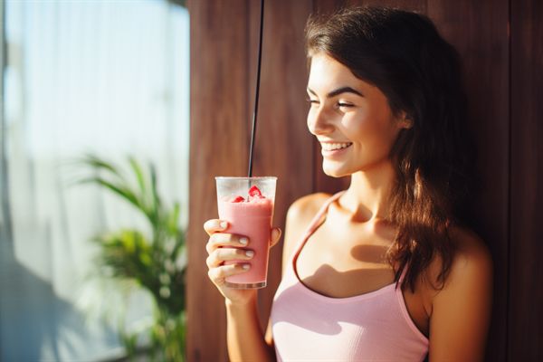 蕭山醫(yī)院孫曉琦醫(yī)生雙眼皮手術(shù)點評及費用解析，讓你輕松了解術(shù)后效果！