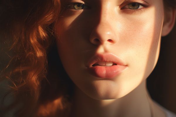 鄭州華山醫(yī)院的梁愛(ài)峰醫(yī)生，專業(yè)植發(fā)技術(shù)領(lǐng)先，口碑極佳！