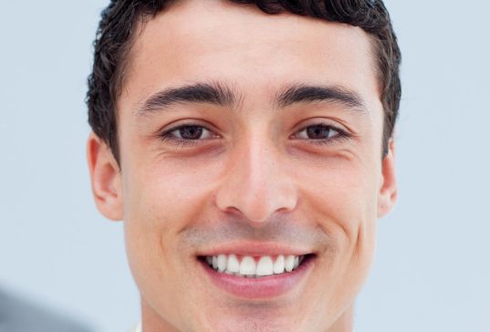 宿遷哪家醫(yī)院做電波拉皮手術(shù)好？推薦排名前列的大型醫(yī)院！