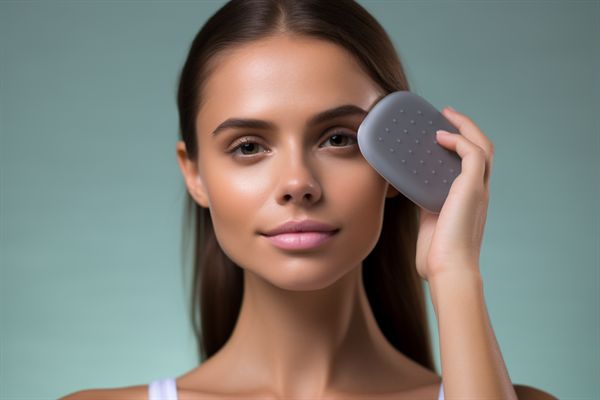 無錫雙下巴消除整形綜合實力口碑榜單