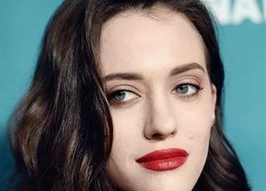 不同醫(yī)院哪家治黑臉娃娃效果好？八大處、華美、曙光廣受好評！