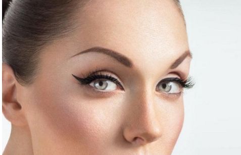 2024年最全重慶除皺整形醫(yī)院口碑排行榜大揭秘！