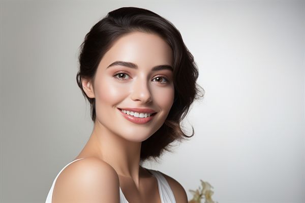 雙眼皮如何選擇：常見的三種形狀、手術(shù)術(shù)式及效果解析