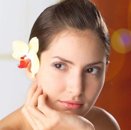 ?？趶C臉針美容機(jī)構(gòu)排名揭曉！你知道哪家醫(yī)院上榜了嗎？