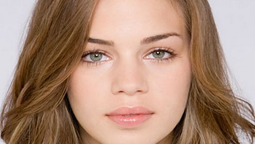 江蘇省內(nèi)技術(shù)精湛的紋身去除醫(yī)療機(jī)構(gòu)TOP10