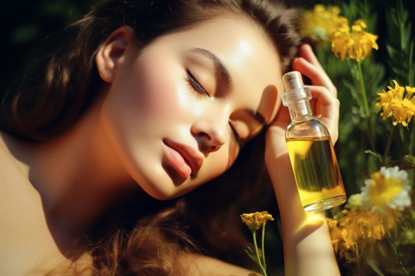 昆明大陸醫(yī)療美容診所全攻略：醫(yī)生介紹、收費(fèi)詳情