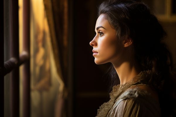 恩施蜂巢皮秒激光：推薦經(jīng)濟(jì)實(shí)惠的醫(yī)療整形醫(yī)院