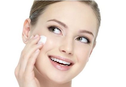 合肥耳部畸形矯正醫(yī)院排行榜前十，哪家靠譜？