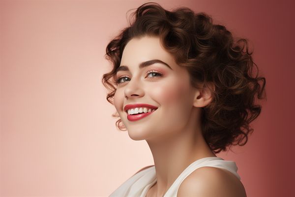 鄭州黑眼圈整形醫(yī)院口碑推薦