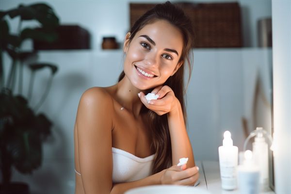 南京美萊整形醫(yī)院院長揭秘：洪志堅為您解讀整形修復與鼻部整形技巧