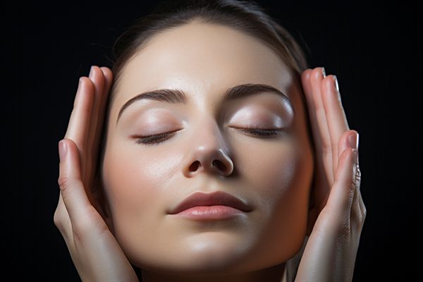 濟(jì)寧光雕溶脂瘦手臂等你pick！2024熱門醫(yī)療整形醫(yī)院推薦