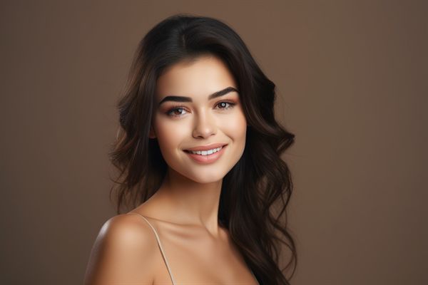 貴陽專業(yè)眉毛種植醫(yī)院排名首屈一指