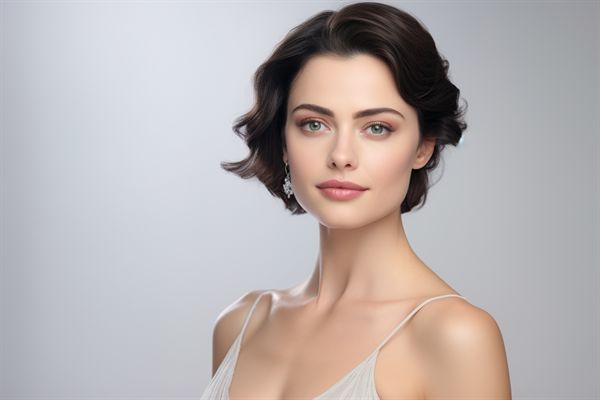 大連嗨體眼底紋填充權(quán)威醫(yī)院10強(qiáng)實(shí)名推薦