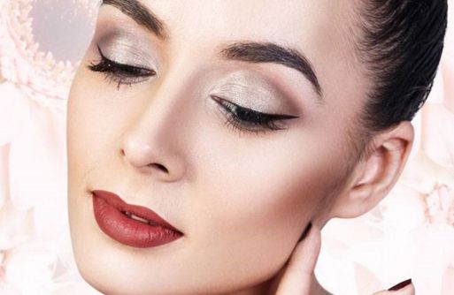 鹽城口碑黃褐斑修復(fù)美容醫(yī)院前十強(qiáng)推薦