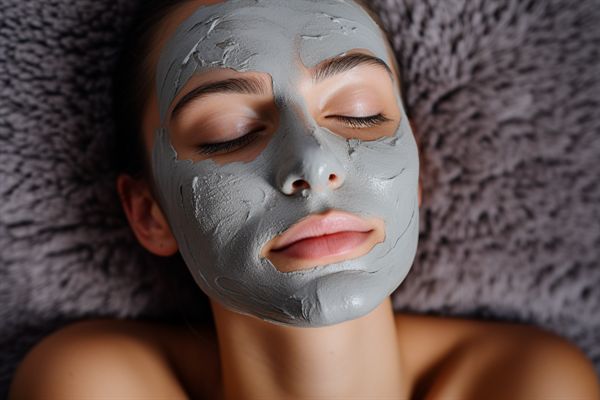 大連實(shí)力出眾的半永久紋發(fā)際線醫(yī)院十強(qiáng)