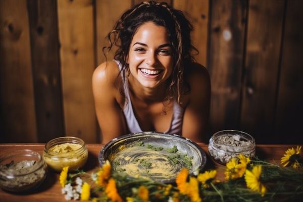 荊州隆鼻美容醫(yī)院推薦，排名靠前的專業(yè)醫(yī)療機(jī)構(gòu)