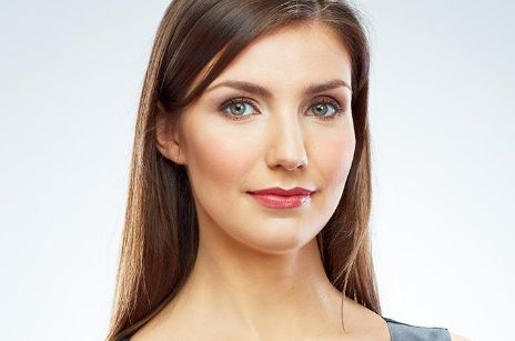 長(zhǎng)沙口碑排名前10的玻尿酸豐全臉美容醫(yī)院盤(pán)點(diǎn)