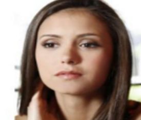 廣西十大好評度高的膨體豐太陽穴整形醫(yī)院