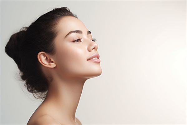 廣美整形醫(yī)院的醫(yī)生名單公示及專家預(yù)約指南