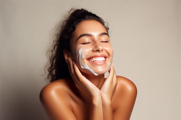 什么樣的人不應(yīng)選擇面部瘦臉針？