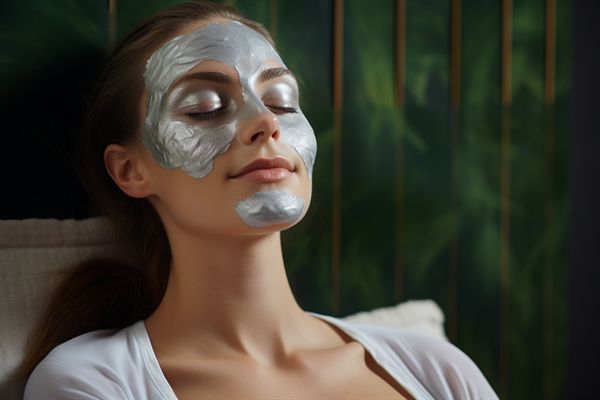 贛州360度分層吸脂塑身術(shù)醫(yī)療整形醫(yī)院口碑調(diào)查：實力醫(yī)院排行揭曉