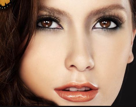 揭秘柳州私密整形擇院指南：前十整形醫(yī)院大盤點(diǎn)，助你美出自信