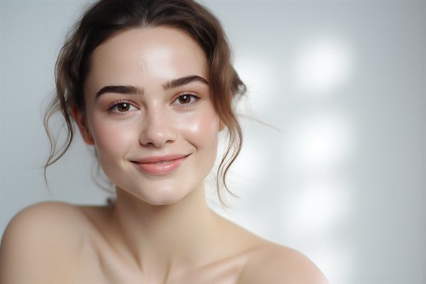 商丘光子祛斑哪家醫(yī)院效果好？排名前十強醫(yī)療整形機構(gòu)揭曉