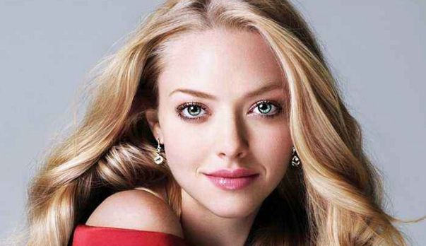 江門公立醫(yī)院鼻基底填充綜合實(shí)力指南：口碑與技術(shù)解讀