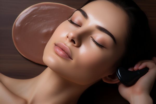 四川晶膚美容醫(yī)院——醫(yī)生專業(yè)、價格透明、特色技術(shù)讓您變美自信