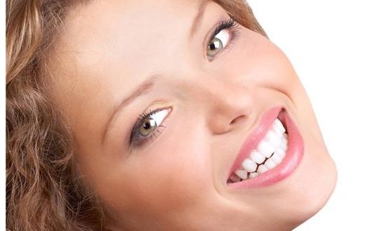 杭州小切口微創(chuàng)除皺，口碑好の人気醫(yī)院推薦