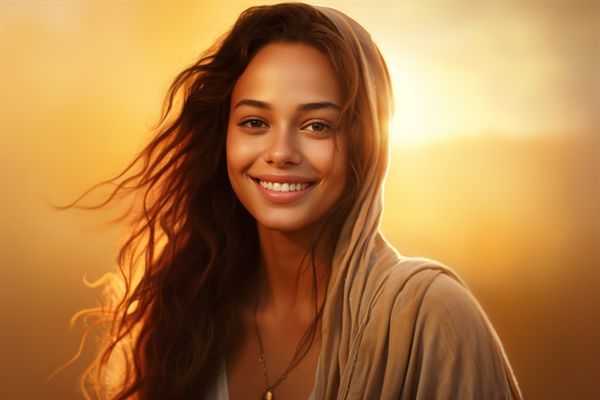 蘇州額部整形醫(yī)院排名TOP10新出爐，專業(yè)塑造精致額頭！