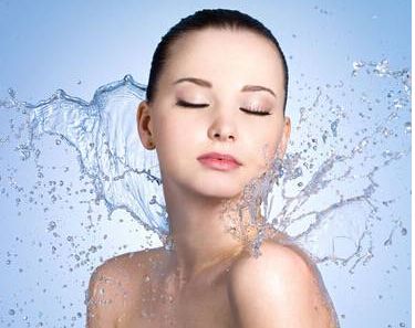 邂逅極致體驗！多次嘗試下掀起黑臉娃娃效果熱潮？