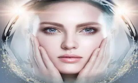 精挑細選！長沙值得信賴的10家自體血小板除皺醫(yī)院