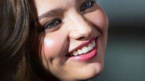 韓國(guó)原辰整形醫(yī)院VS一路美整形外科：輪廓手術(shù)誰(shuí)更具特色？