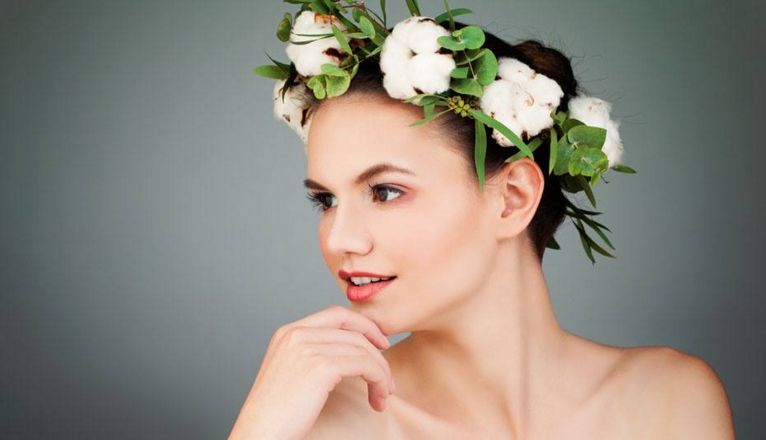 上海眼皮凹陷填充整形醫(yī)院推薦，打造迷人電眼！