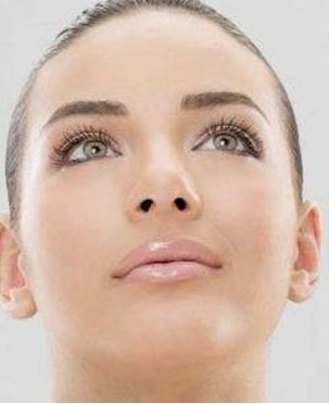 榆林小切口除皺口周紋醫(yī)院推薦：專業(yè)技術(shù)，蛻變?nèi)蓊?></a>
							</div>
                            <p><a href=