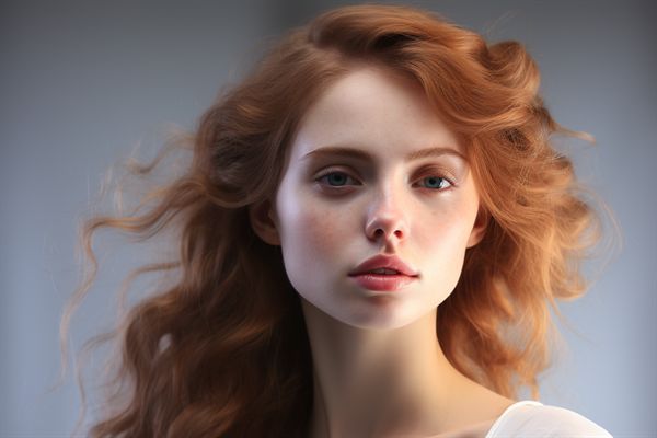 宜賓瑪利亞醫(yī)院整形科、專業(yè)整容資料、頂級項目、顧客評價一覽