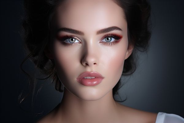 遼陽(yáng)最值得信賴的眼周紋祛除醫(yī)院推薦