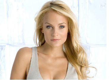 連云港鼻翼整形醫(yī)院排名TOP10，修復(fù)專家推薦！