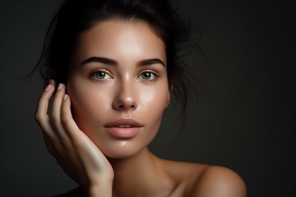 義烏連天美整形美容醫(yī)院口碑好不好？收費(fèi)表及2024預(yù)覽！