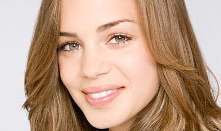 2023年溫州洗紋身醫(yī)院精選八強(qiáng)一覽表，醫(yī)術(shù)過硬讓人稱贊！