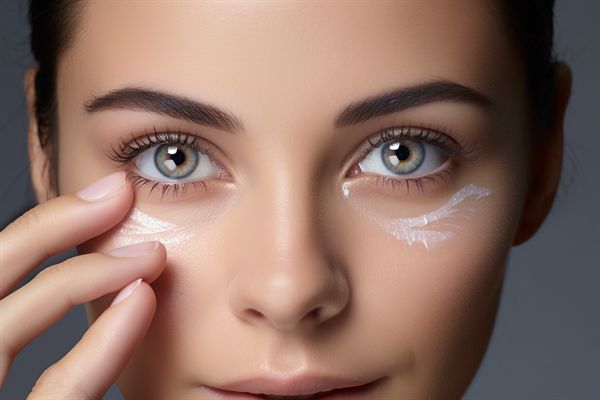 深圳豐胸推薦，備受推崇的整形專家在這里！